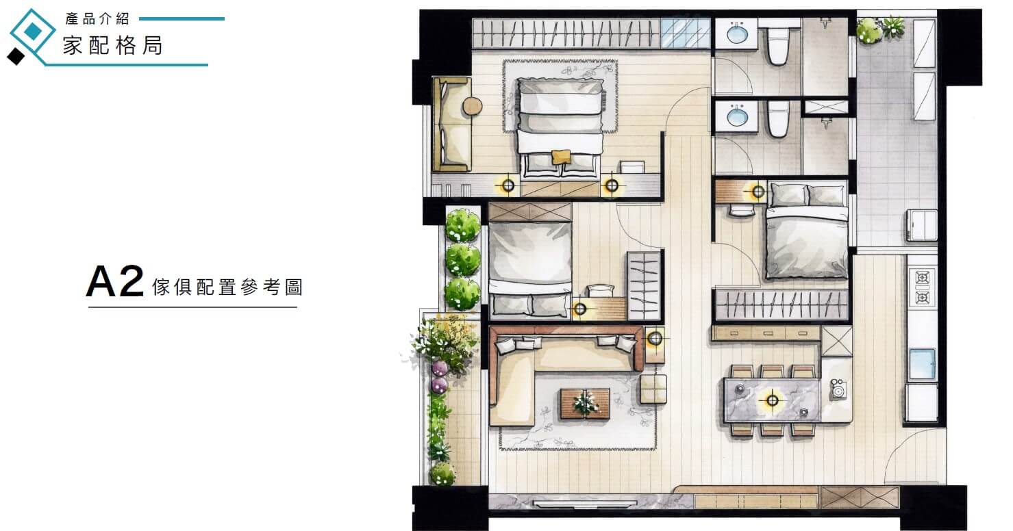 螢幕擷取畫面 2026-05-25 161931 佳泰琢閱、清水新建案、台中海線建案、清水預售屋、台中港市鎮中心、佳泰建設、佳泰琢閱值得買嗎、清水區預售屋推薦、台中海線買房推薦、清水新建案分析、梧棲清水生活圈、中科通勤住宅推薦、台中港區建案推薦、海線新案比較