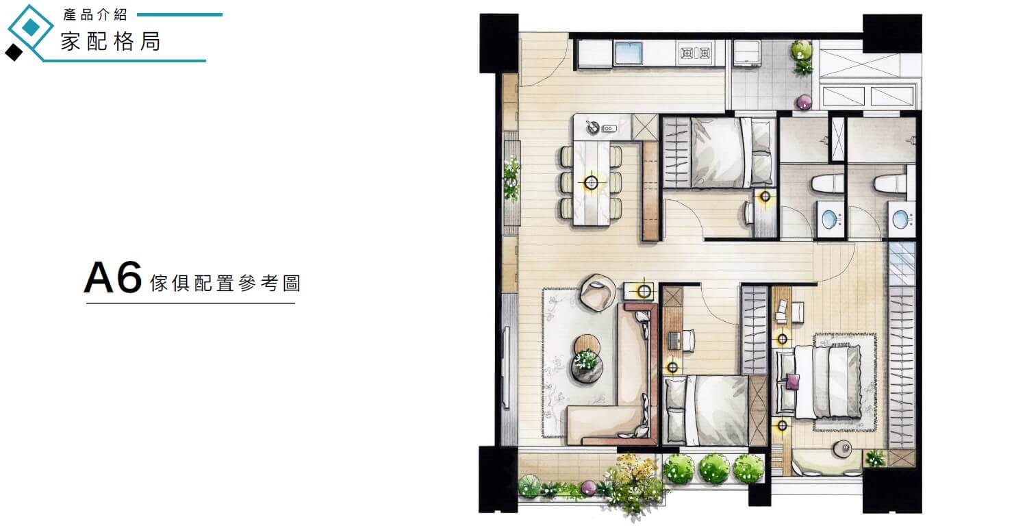 螢幕擷取畫面 2026-05-25 161943 佳泰琢閱、清水新建案、台中海線建案、清水預售屋、台中港市鎮中心、佳泰建設、佳泰琢閱值得買嗎、清水區預售屋推薦、台中海線買房推薦、清水新建案分析、梧棲清水生活圈、中科通勤住宅推薦、台中港區建案推薦、海線新案比較