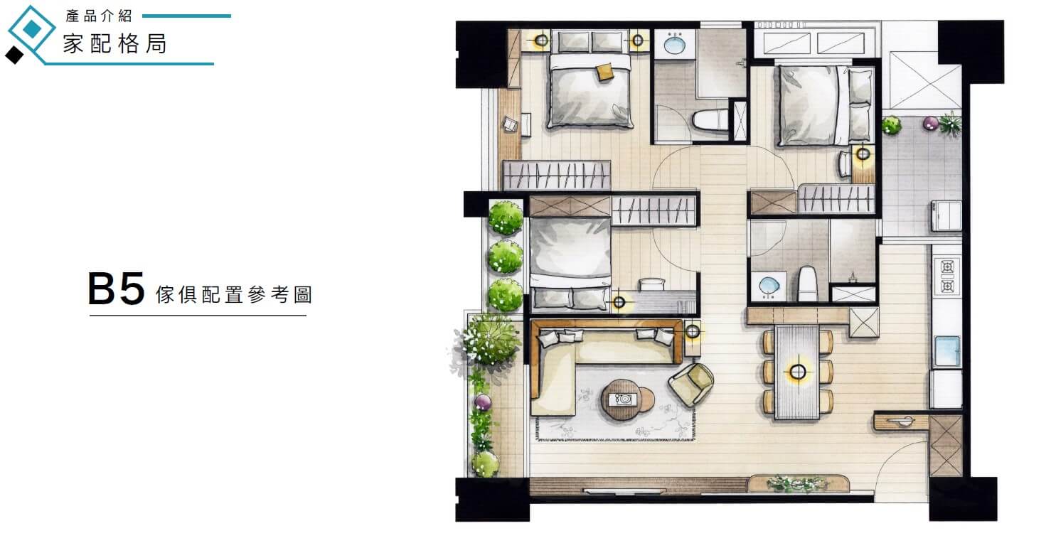 螢幕擷取畫面 2026-05-25 161955 佳泰琢閱、清水新建案、台中海線建案、清水預售屋、台中港市鎮中心、佳泰建設、佳泰琢閱值得買嗎、清水區預售屋推薦、台中海線買房推薦、清水新建案分析、梧棲清水生活圈、中科通勤住宅推薦、台中港區建案推薦、海線新案比較