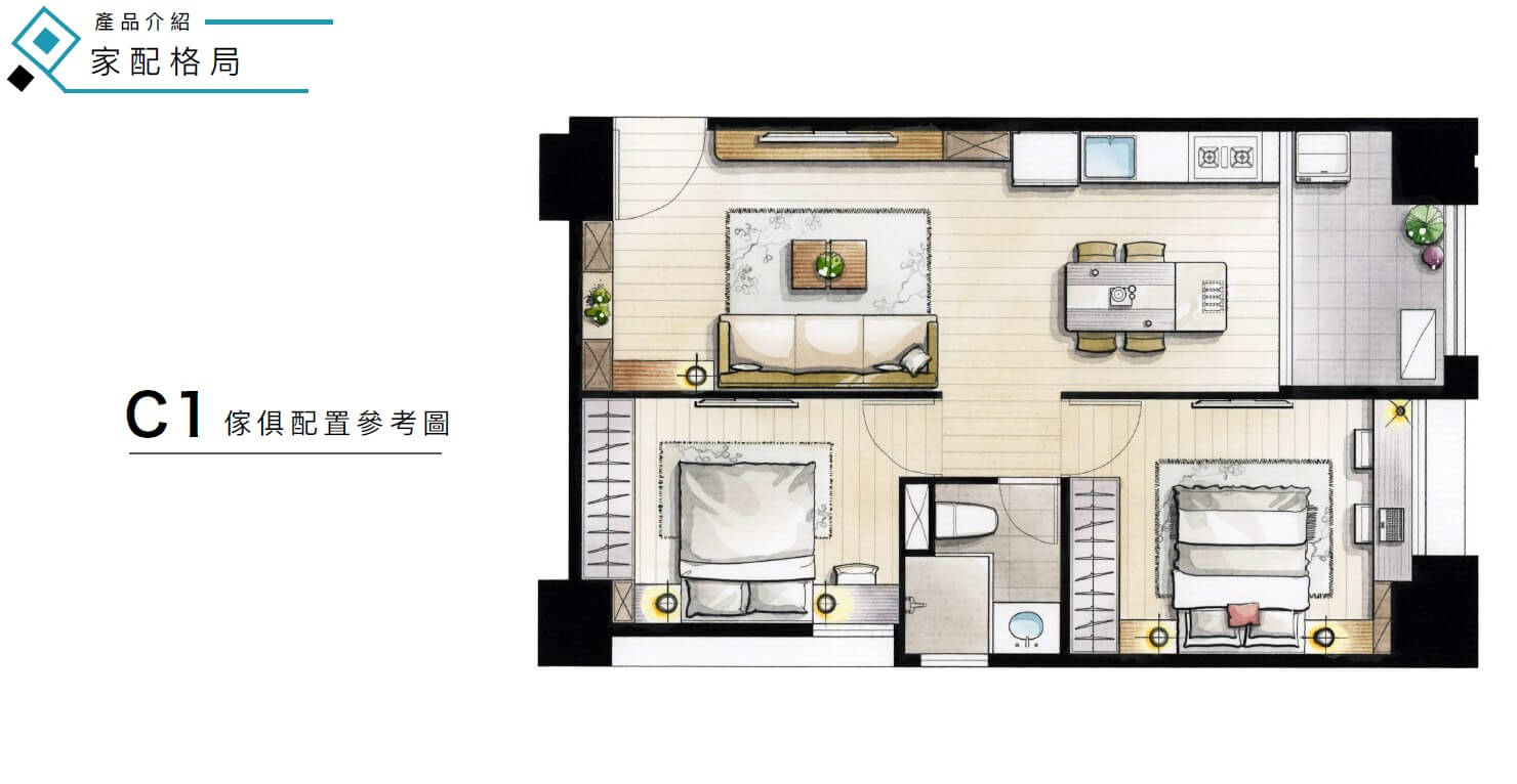 螢幕擷取畫面 2026-05-25 162004 佳泰琢閱、清水新建案、台中海線建案、清水預售屋、台中港市鎮中心、佳泰建設、佳泰琢閱值得買嗎、清水區預售屋推薦、台中海線買房推薦、清水新建案分析、梧棲清水生活圈、中科通勤住宅推薦、台中港區建案推薦、海線新案比較