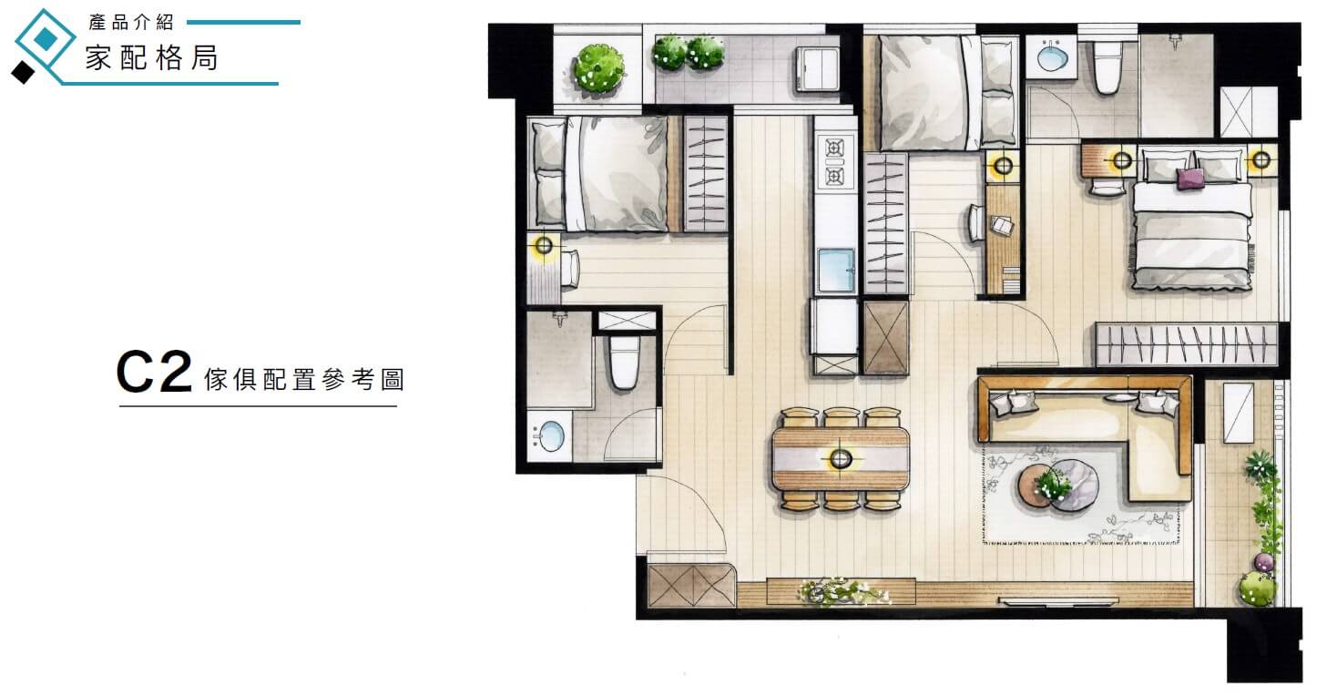 螢幕擷取畫面 2026-05-25 162013 佳泰琢閱、清水新建案、台中海線建案、清水預售屋、台中港市鎮中心、佳泰建設、佳泰琢閱值得買嗎、清水區預售屋推薦、台中海線買房推薦、清水新建案分析、梧棲清水生活圈、中科通勤住宅推薦、台中港區建案推薦、海線新案比較