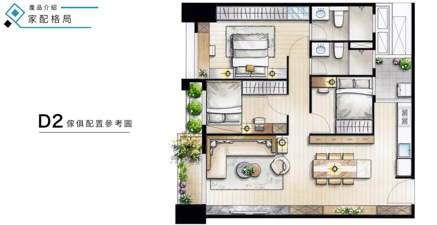 螢幕擷取畫面 2026-05-25 162021 佳泰琢閱、清水新建案、台中海線建案、清水預售屋、台中港市鎮中心、佳泰建設、佳泰琢閱值得買嗎、清水區預售屋推薦、台中海線買房推薦、清水新建案分析、梧棲清水生活圈、中科通勤住宅推薦、台中港區建案推薦、海線新案比較