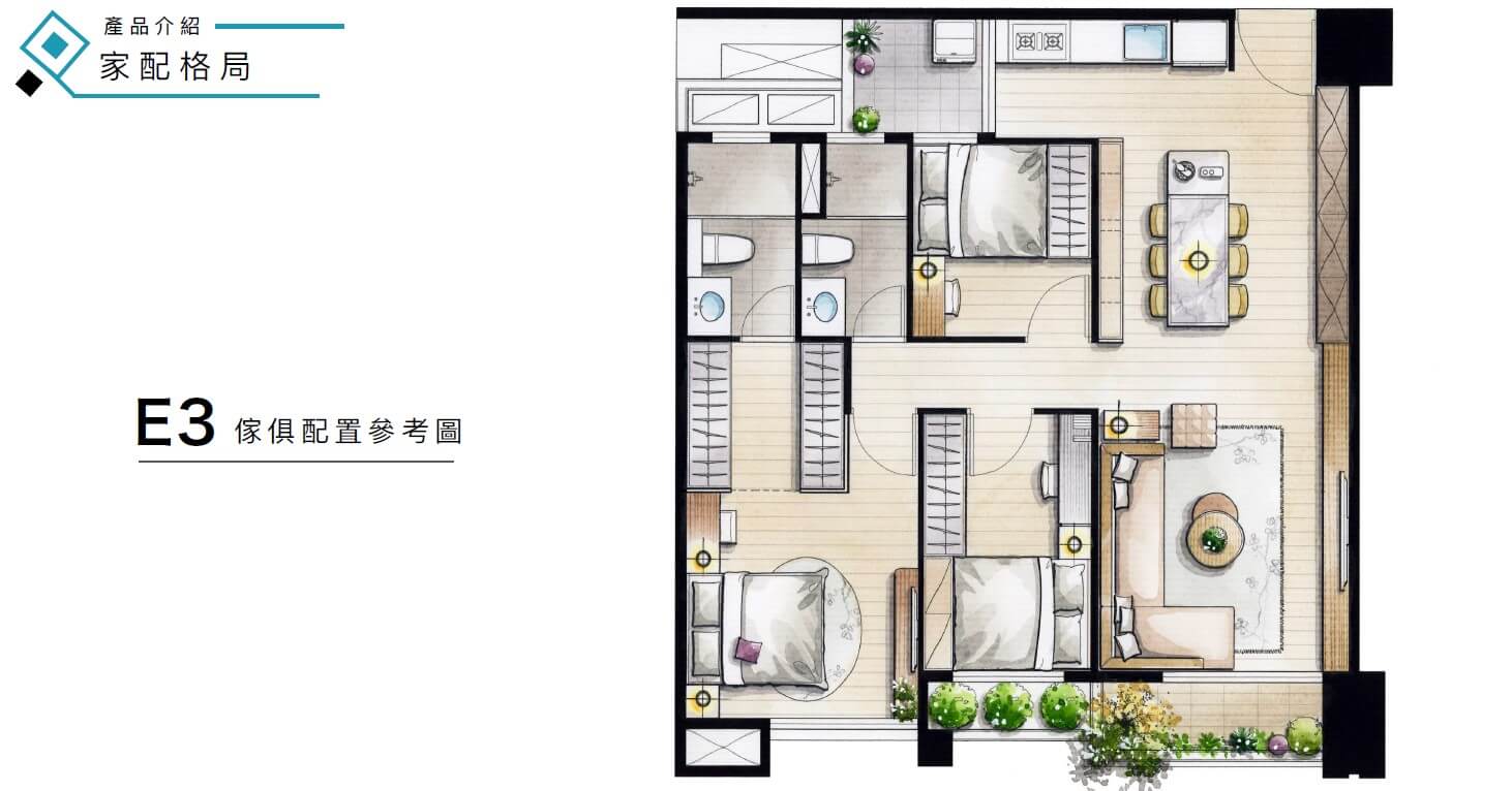 螢幕擷取畫面 2026-05-25 162030 佳泰琢閱、清水新建案、台中海線建案、清水預售屋、台中港市鎮中心、佳泰建設、佳泰琢閱值得買嗎、清水區預售屋推薦、台中海線買房推薦、清水新建案分析、梧棲清水生活圈、中科通勤住宅推薦、台中港區建案推薦、海線新案比較