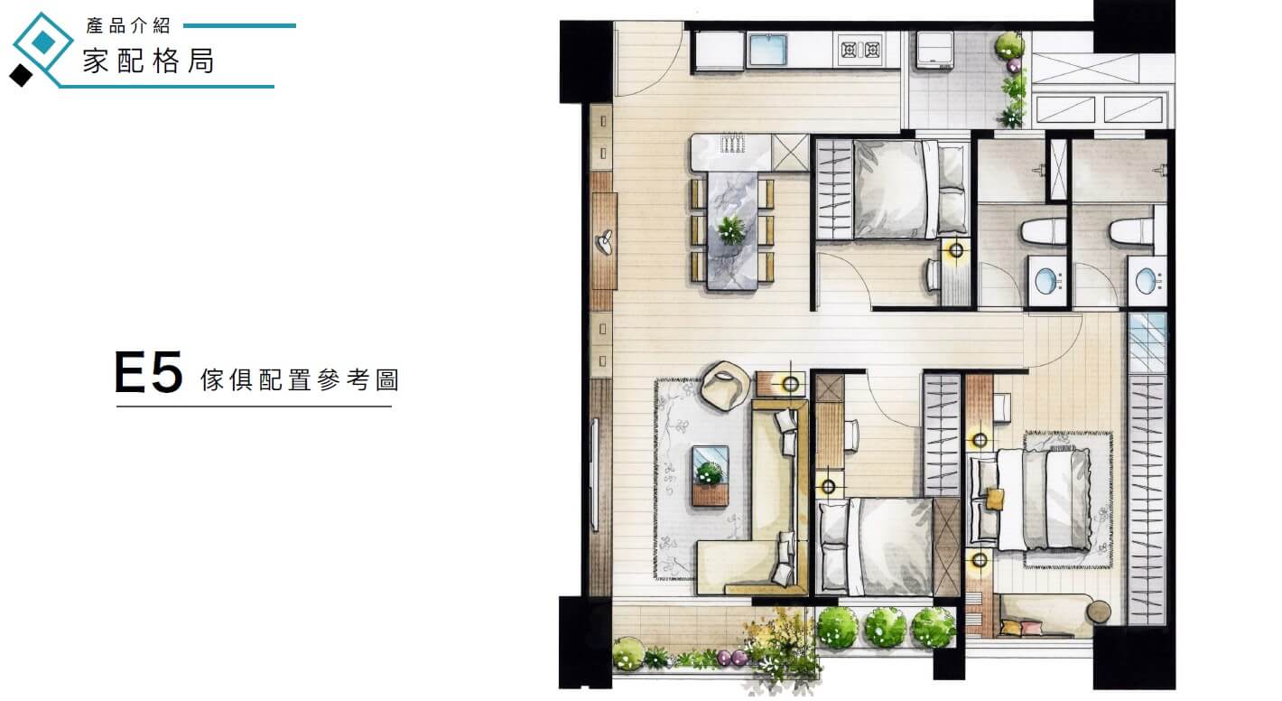 螢幕擷取畫面 2026-05-25 162039 佳泰琢閱、清水新建案、台中海線建案、清水預售屋、台中港市鎮中心、佳泰建設、佳泰琢閱值得買嗎、清水區預售屋推薦、台中海線買房推薦、清水新建案分析、梧棲清水生活圈、中科通勤住宅推薦、台中港區建案推薦、海線新案比較