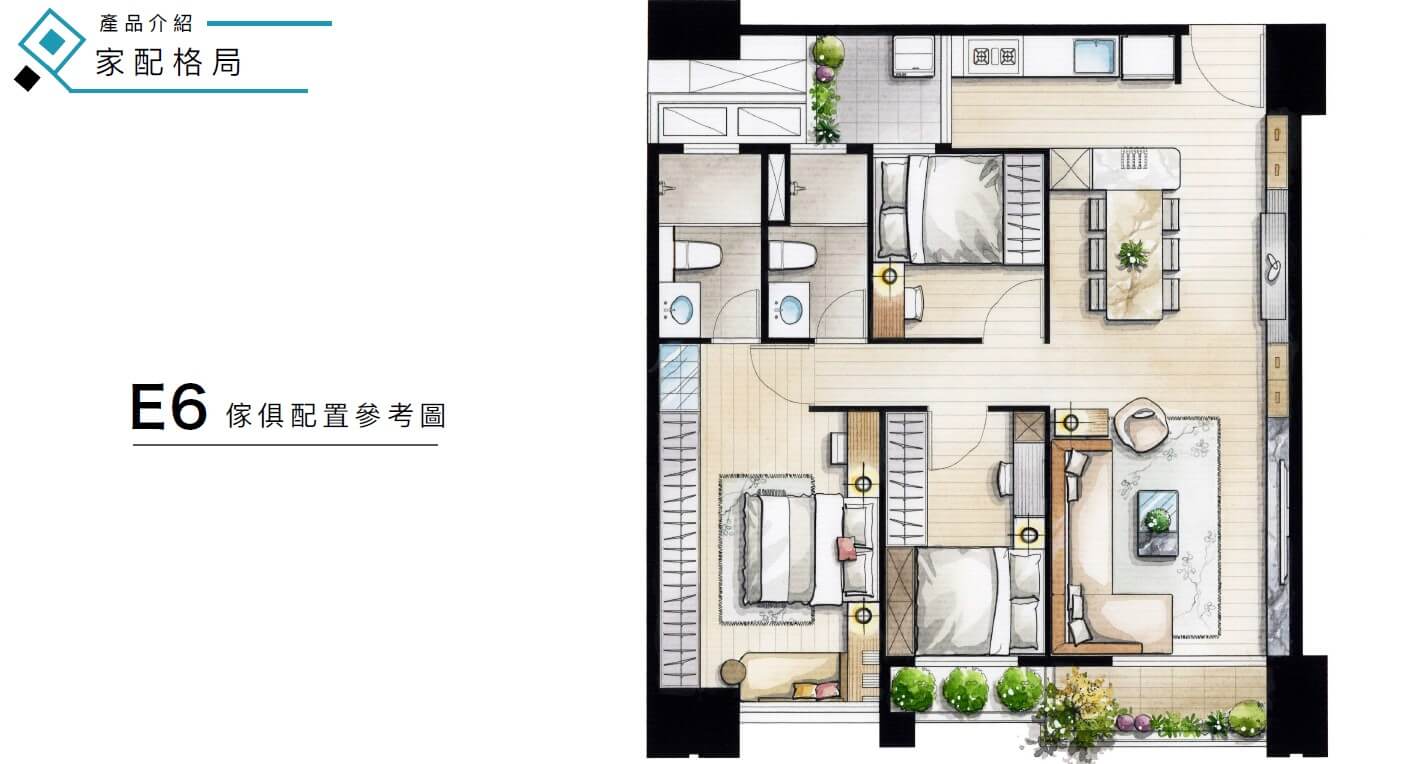 螢幕擷取畫面 2026-05-25 162047 佳泰琢閱、清水新建案、台中海線建案、清水預售屋、台中港市鎮中心、佳泰建設、佳泰琢閱值得買嗎、清水區預售屋推薦、台中海線買房推薦、清水新建案分析、梧棲清水生活圈、中科通勤住宅推薦、台中港區建案推薦、海線新案比較